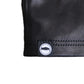 SOLID LEATHER-T