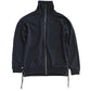 DOLMAN TRACK JACKET
