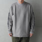 PRINT L/S