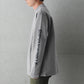PRINT L/S