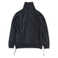 DOLMAN TRACK JACKET