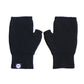 FINGERLESS GLOVE