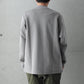PRINT L/S