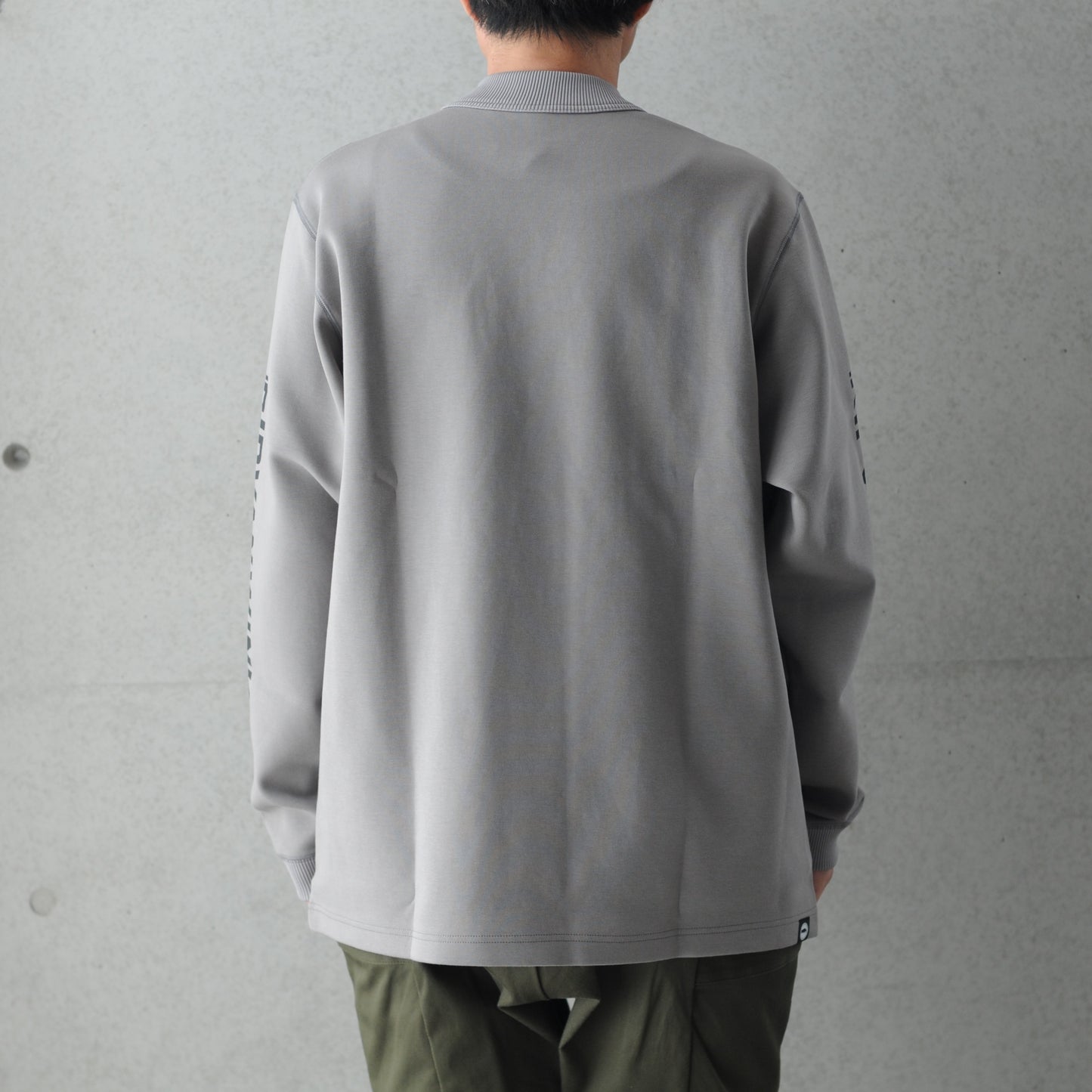 PRINT L/S