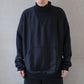 DOLMAN JERSEY
