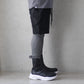 4PK EASY SHORTS