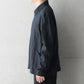 LIGHT COACH JACKET