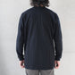 DOLMAN L/S