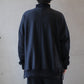 DOLMAN JERSEY