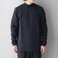 PRINT L/S