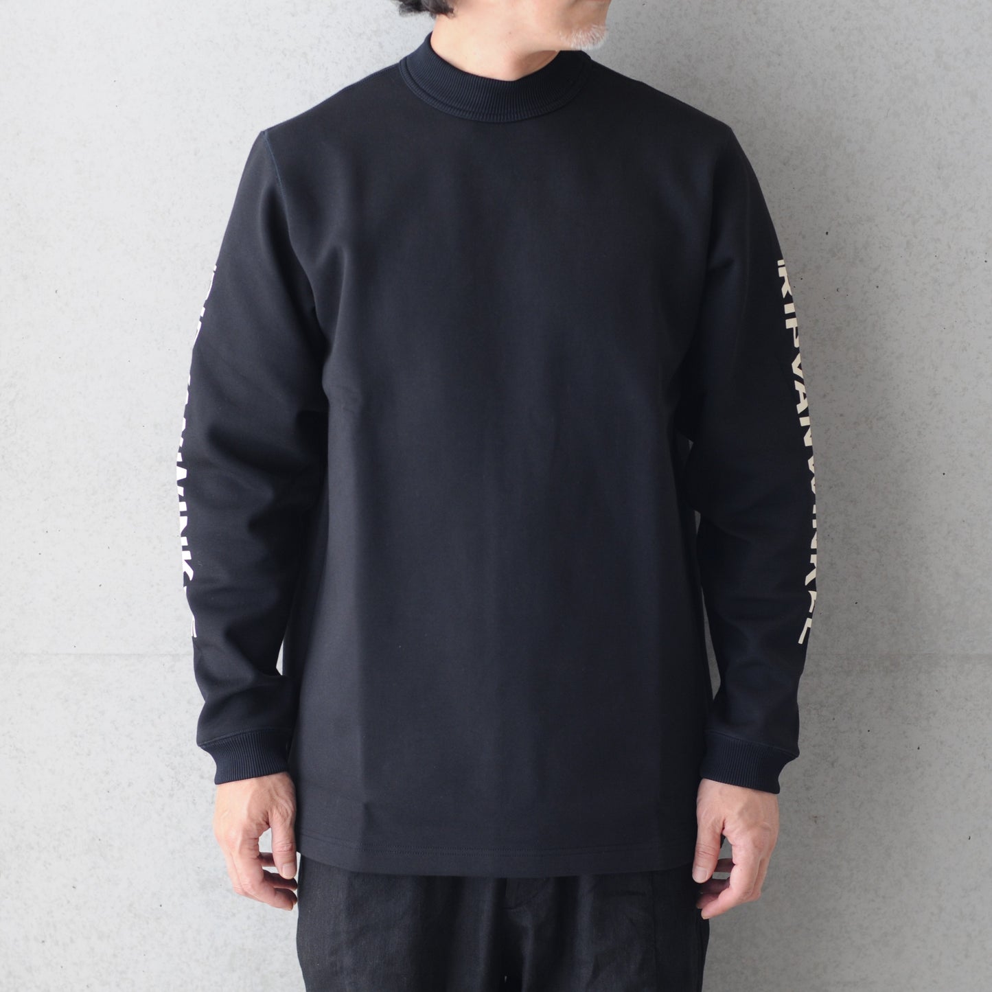 PRINT L/S