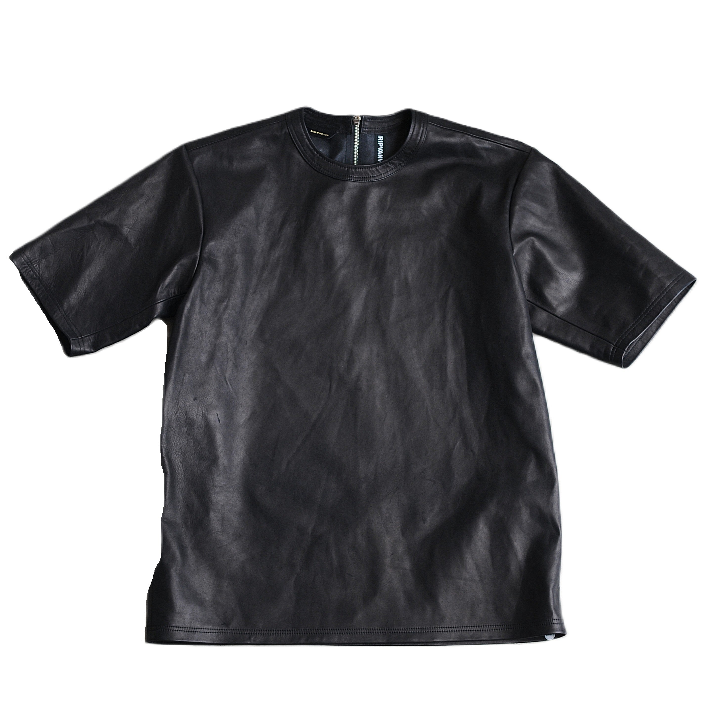 ripvanwinkle キーチェーン RIPVANWINKLE Online Store