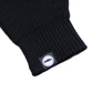 FINGERLESS GLOVE