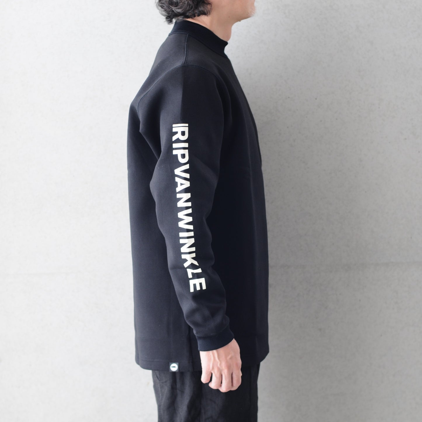 PRINT L/S