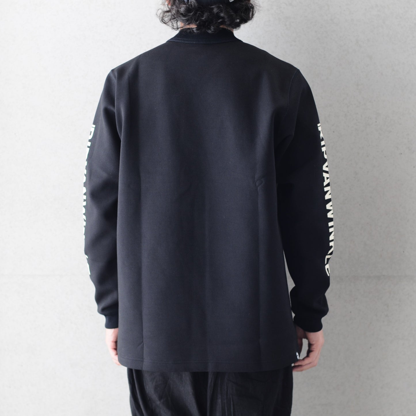 PRINT L/S
