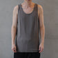 TANK-TOP