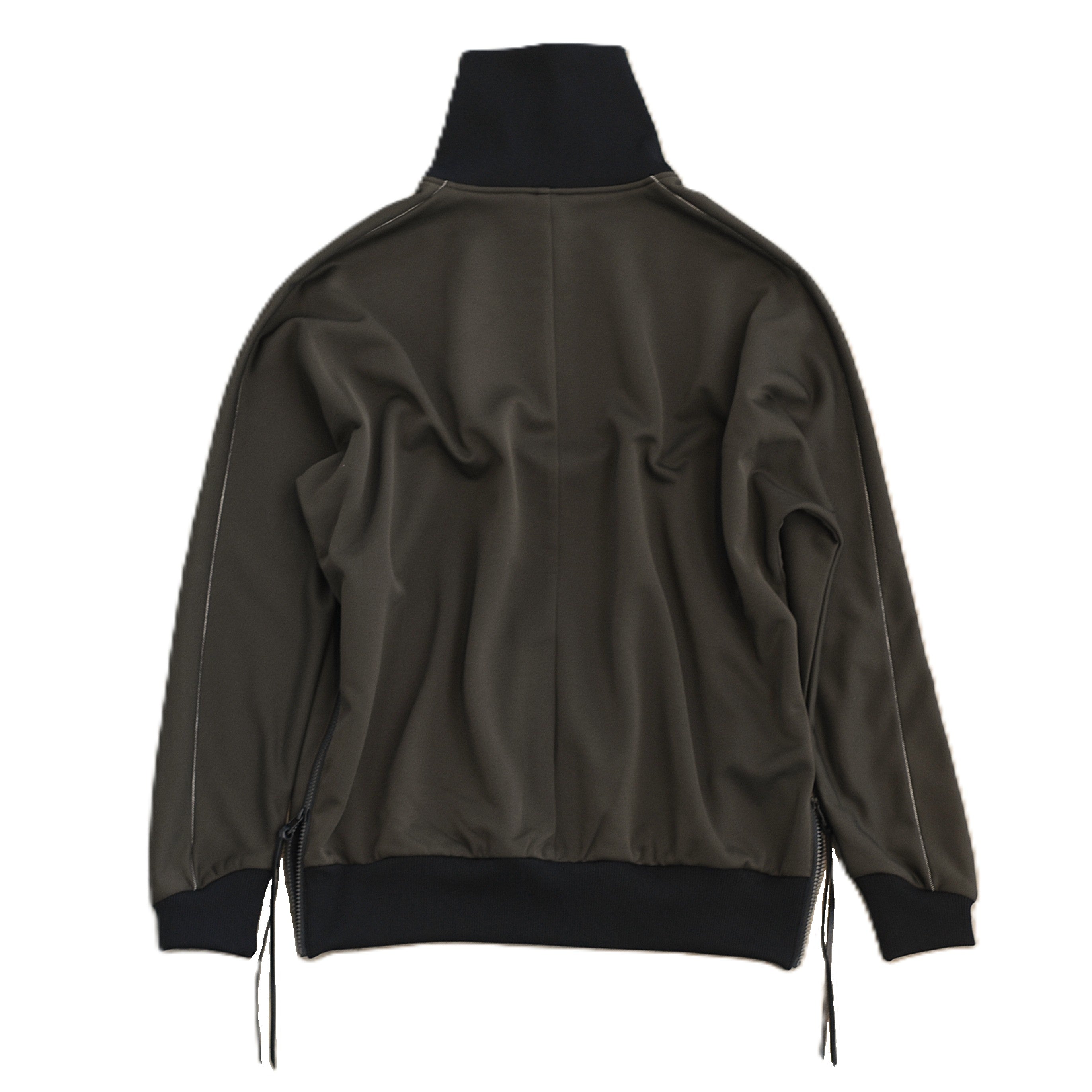 RIPVANWINKLE Online Store