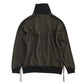 DOLMAN TRACK JACKET