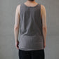 TANK-TOP