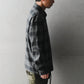FLANNEL SHIRT