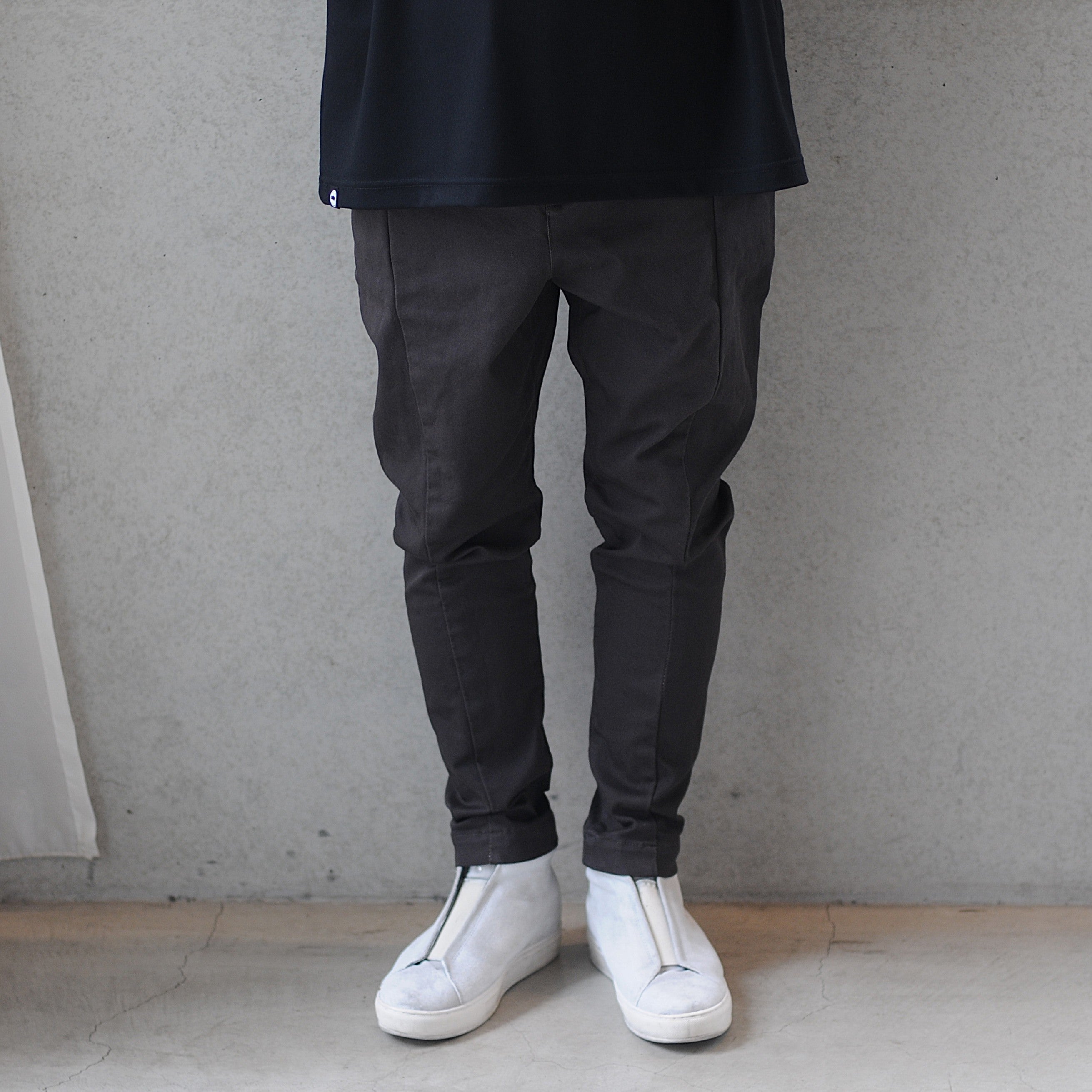JODHPUR PANTS – RIPVANWINKLE