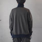 DOLMAN TRACK JACKET