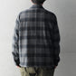 FLANNEL SHIRT