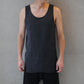 TANK-TOP