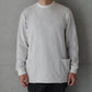 SIDE POCKET JERSEY