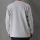 SIDE POCKET JERSEY