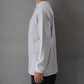 SIDE POCKET JERSEY