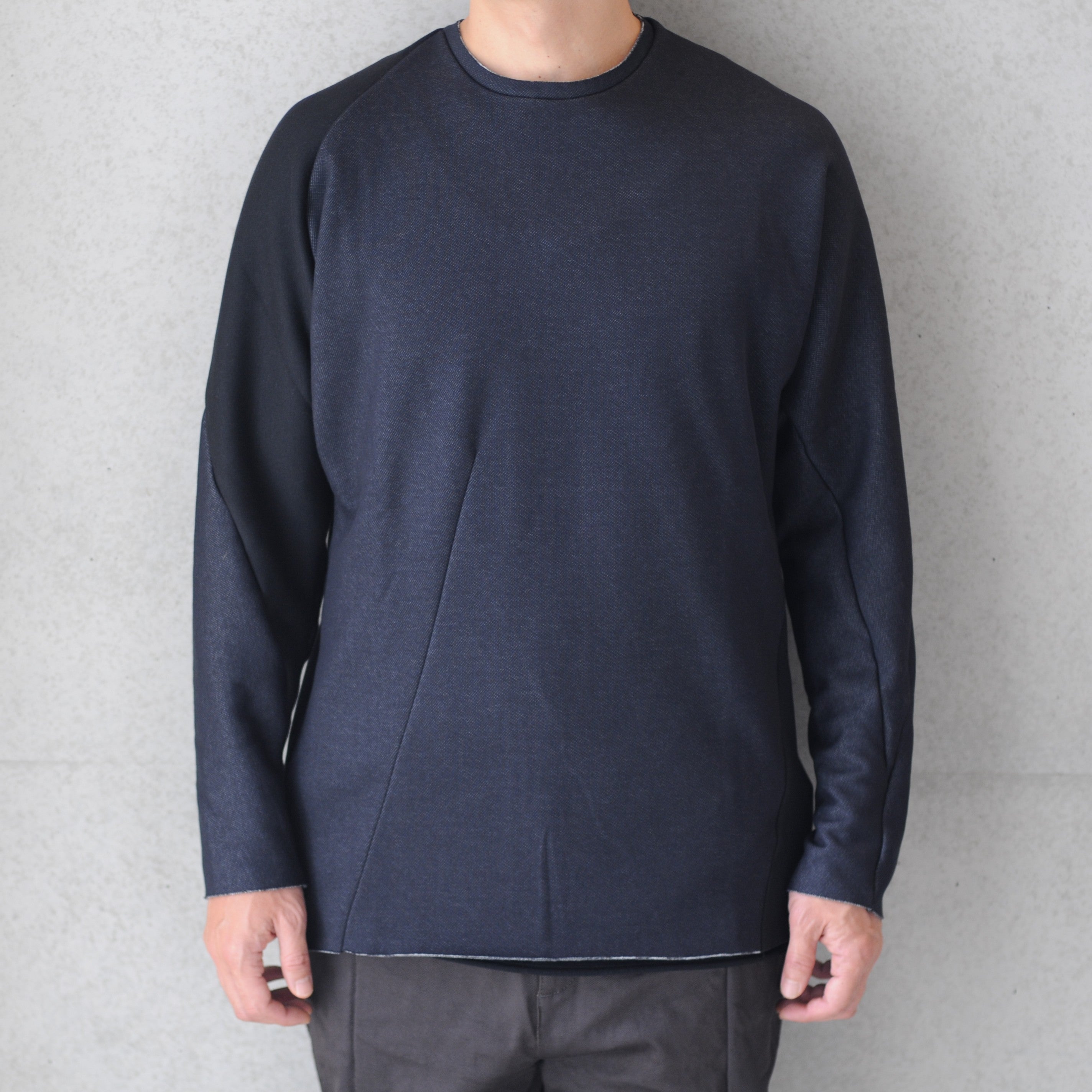 TORNADO JERSEY – RIPVANWINKLE