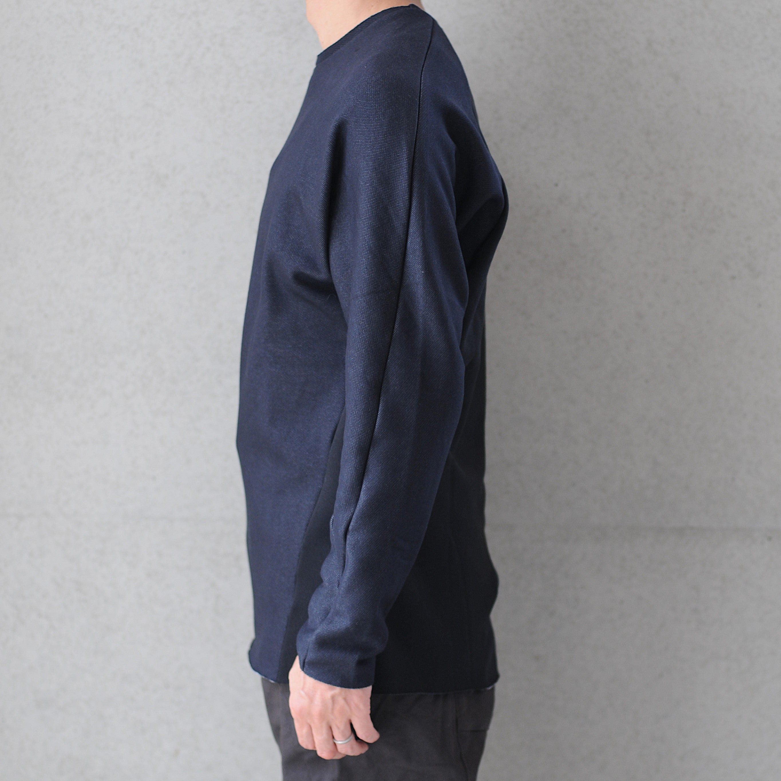 TORNADO JERSEY – RIPVANWINKLE