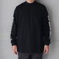 PRINT L/S