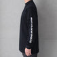 PRINT L/S