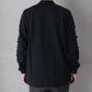 PRINT L/S