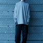PONCHO JERSEY