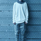 SOLID L/S