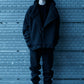 DOLMAN L/S