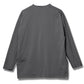 DOLMAN L/S