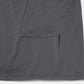 DOLMAN L/S
