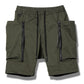 4PK EASY SHORTS