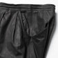 SARROUEL LEATHER JERSEY