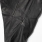 SARROUEL LEATHER JERSEY