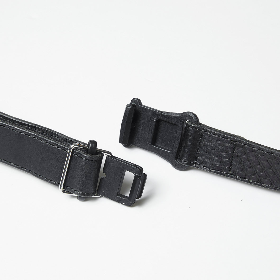 WEBBING BELT