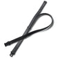 WEBBING BELT