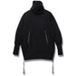 LINE PULLOVER JERSEY