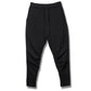 TRACK JERSEY PANTS