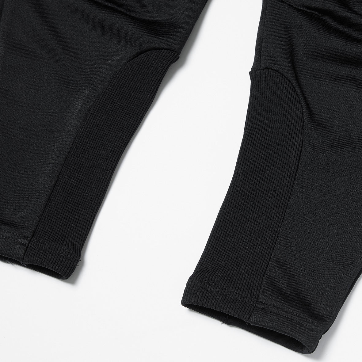 TRACK JERSEY PANTS – RIPVANWINKLE