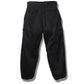 PARACHUTE PANTS